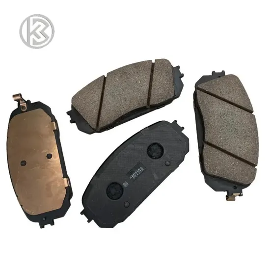 Мужские автозапчасти Traval прицеп дисковый тормозной ротор 81508030024/81508030039/81508030026