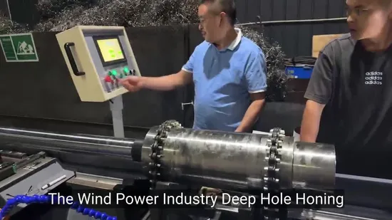 8-дюймовый одноядерный титановый ловушка для растворителя, диаметр 1,7 дюйма, внутреннее отверстие 10 мм для Napa 4003 Wix 24003, перегородка, фильтр для растворителя, встроенная топливная ловушка